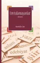 Unutulamayanlar