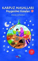Peygamber Kıssaları 2