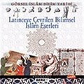 Latinceye Çevrilen Bilimsel İslam Eserleri (VCD)