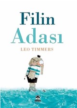 Filin Adası