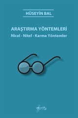 Araştırma Yöntemleri