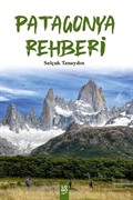 Patagonya Rehberi