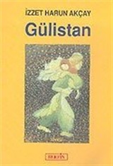 Gülistan