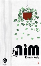 Nim