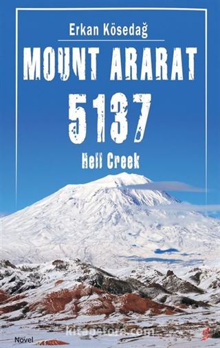 Mount Ararat 5137