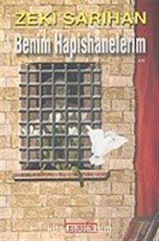 Benim Hapishanelerim