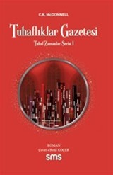 Tuhaflıklar Gazetesi