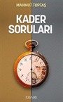 Kader Soruları