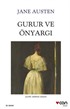 Gurur ve Önyargı