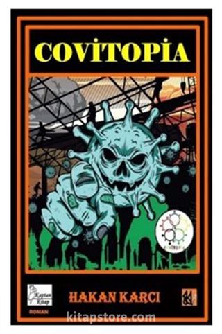 Covitopia