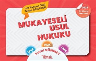Mukayeseli Usul Hukuku