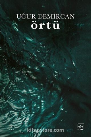 Örtü