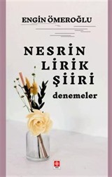 Nesrin Lirik Şiiri Denemeler
