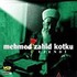 Mehmed Zahid Kotku (VCD)