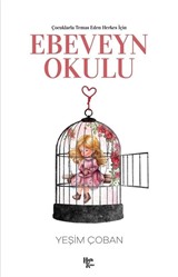 Ebeveyn Okulu