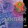 Mehteran (VCD)