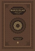 Hayatın İçinde Rasulullah