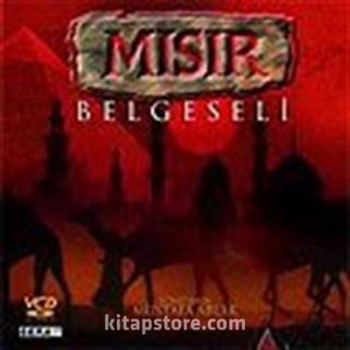 Mısır (VCD)