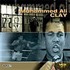 Muhammed Ali Clay (VCD)