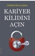 Kariyer Kilidini Açın