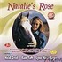 Natalie's Rose (VCD)