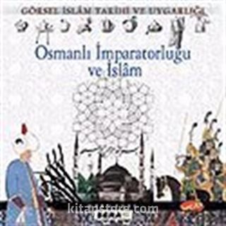 Osmanlı İmparatorluğu ve İslam (VCD)