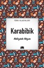 Karabibik