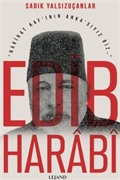Edib Harabi