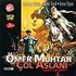 Ömer Muhtar (VCD)