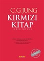 Kırmızı Kitap (Lüx Baskı)