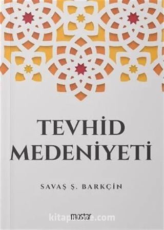 Tevhid Medeniyeti