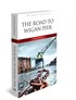 Road To Wigan Pier - İngilizce Klasik Roman