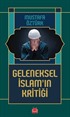 Geleneksel İslam'ın Kritiği