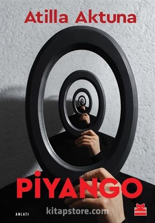 Piyango