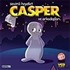 Sevimli Hayalet Casper (VCD)
