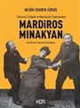 Tanzimat, İstibdat ve Meşrutiyet Tiyatrosunda Mardiros Mınakyan -Türk Devlet Tiyatrosu Darülbedayı