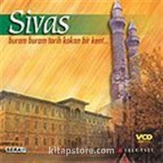 Sivas (VCD)
