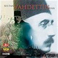 Sultan Vahdettin Han (VCD)