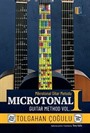 Mikrotonal Gitar Metodu 1