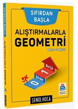 Alıştırmalarla Geometri