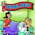 Temel Reis 1 (VCD)