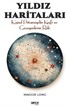 Yıldız Haritaları / Kişisel Potansiyelin Keşfi ve Gezegenlerin Rolü