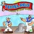 Temel Reis 3 (VCD)