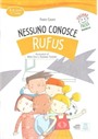 Nessuno Conosce Rufus +audio online (IFB 6-8 anni)