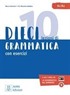 Dieci lezioni di Grammatica con esercizi (libro +video online)