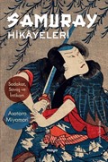 Samuray Hikayeleri