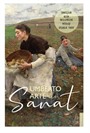 Umberto Arte ile Sanat V