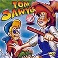 Tom Sawyer (VCD)