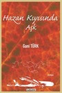 Hazan Kıyısında Aşk