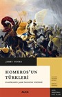 Homeros'un Türkleri